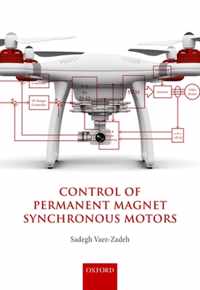 Control of Permanent Magnet Synchronous Motors