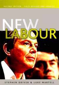 New Labour