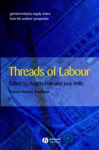 Threads of Labour