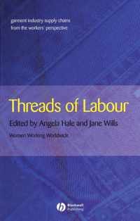 Threads of Labour