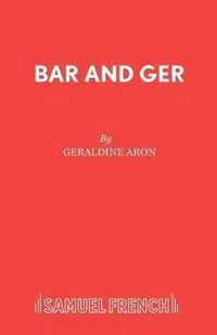 Bar and Ger