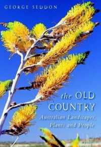 The Old Country