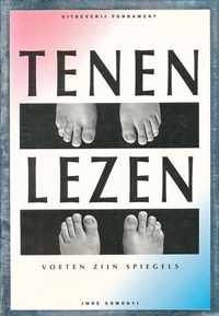 Tenen lezen