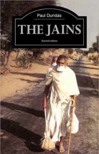 The Jains