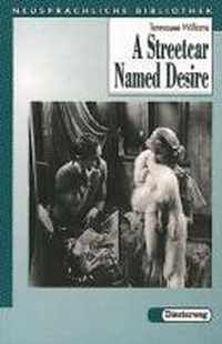 A Streetcar Named Desire