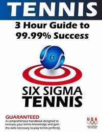 Six SIGMA Tennis