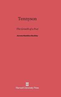 Tennyson