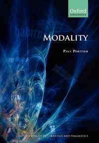 Modality