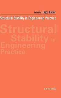 Structural Stability in Engineering Practice