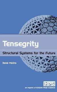 Tensegrity