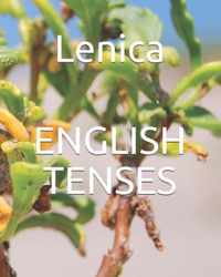 English Tenses