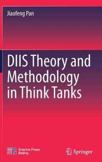 DIIS Theory and Methodology in Think Tanks