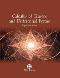 Calculus of Tensors and Differential Forms