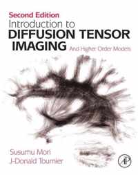 Introduction To Diffusion Tensor Imaging