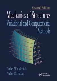 Mechanics of Structures