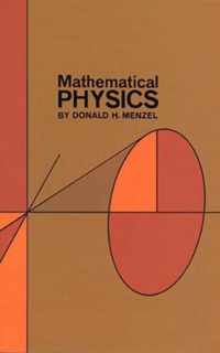 Mathematical Physics