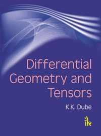 Differential Geometry and Tensors