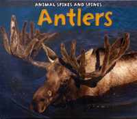 Antlers