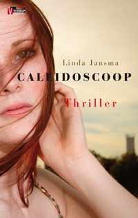 Caleidoscoop