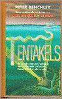 Tentakels (pocket)