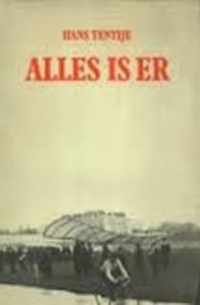 ALLES IS ER