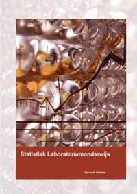 Statistiek Laboratoriumonderwijs