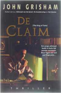 De Claim