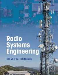 Radio Systems Engineering