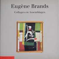 EugÃ¨ne Brands