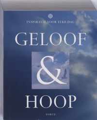 Geloof & Hoop