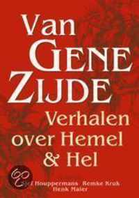 Van Gene Zijde