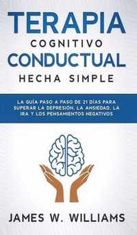 Terapia cognitivo conductual