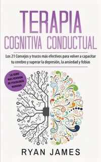 Terapia cognitiva conductual