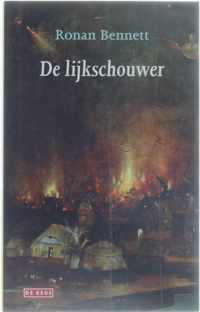 De Lijkschouwer