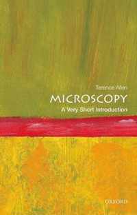 Microscopy