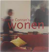 Terence Conran's wonen