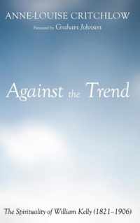 Against the Trend