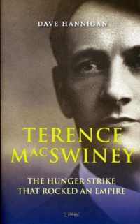 Terence MacSwiney