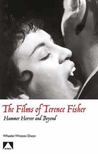 The Films of Terence Fisher