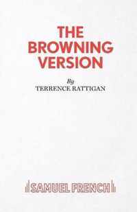 The Browning Version