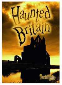 Haunted Britain