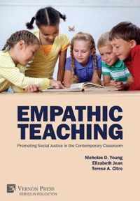 Empathic Teaching