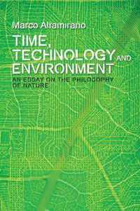 Time, Technology and Environment