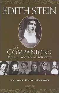 Edith Stein and Companions