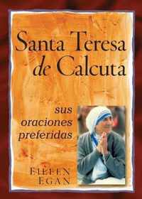 La Beata Madre Teresa de Calcuta