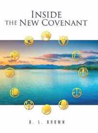 Inside The New Covenant