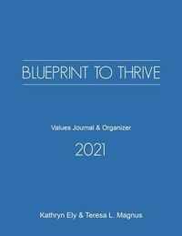 Blueprint to Thrive