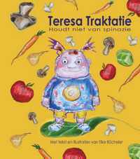 Teresa Traktatie