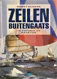 Zeilen buitengaats (geb)