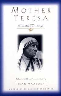 Mother Teresa